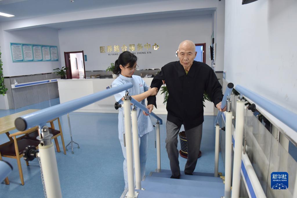 牛牛游戏欢乐斗